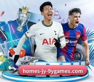 九游 APP | nine game