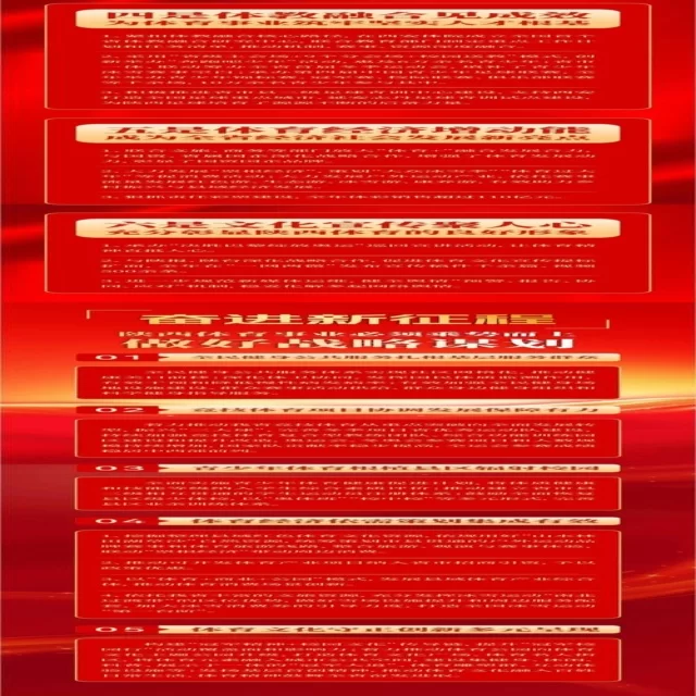 训练备战新闻聚焦及阵容视角的全新观察